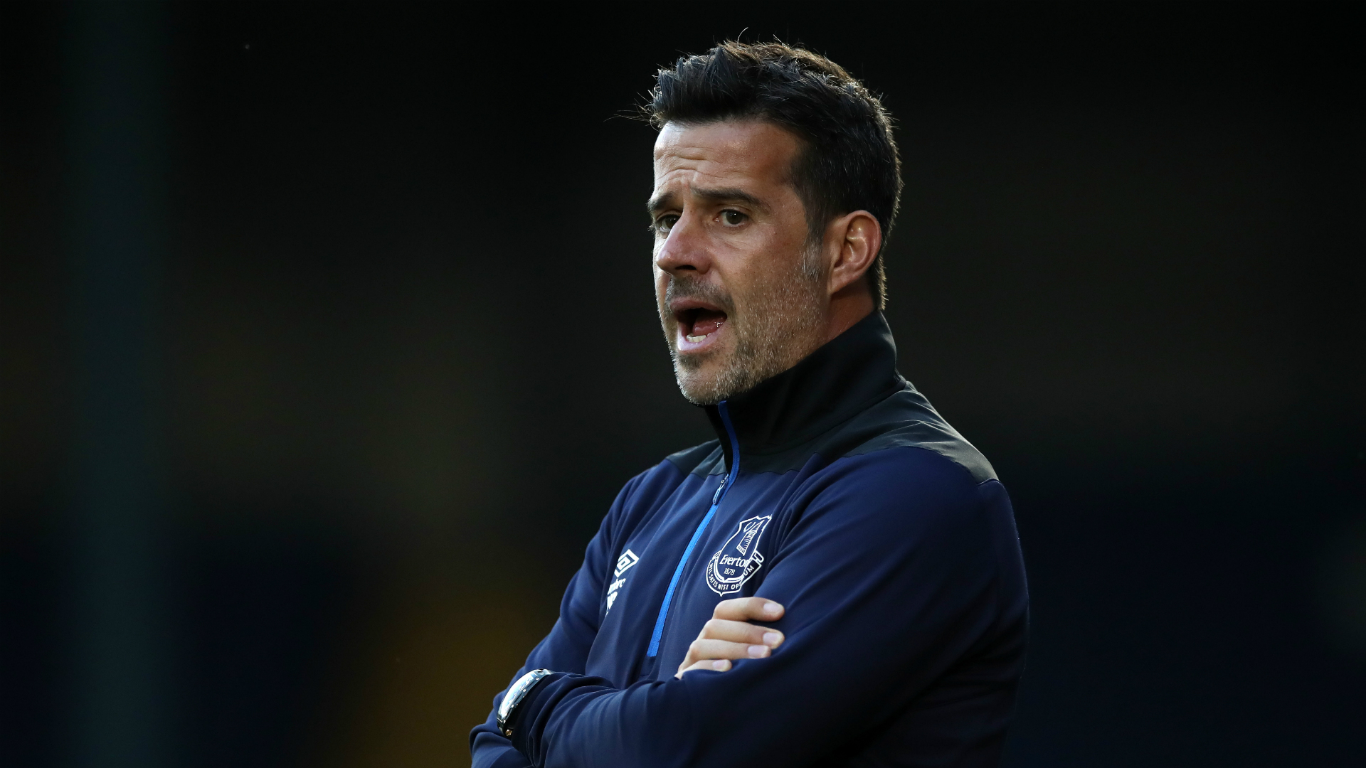 体表现为 体表现为