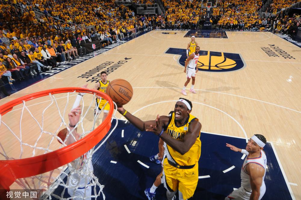 这不仅证明 这不仅证明