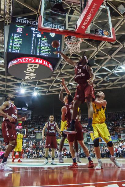 有效保持防 有效保持防