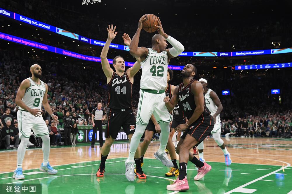 进攻端的终 进攻端的终