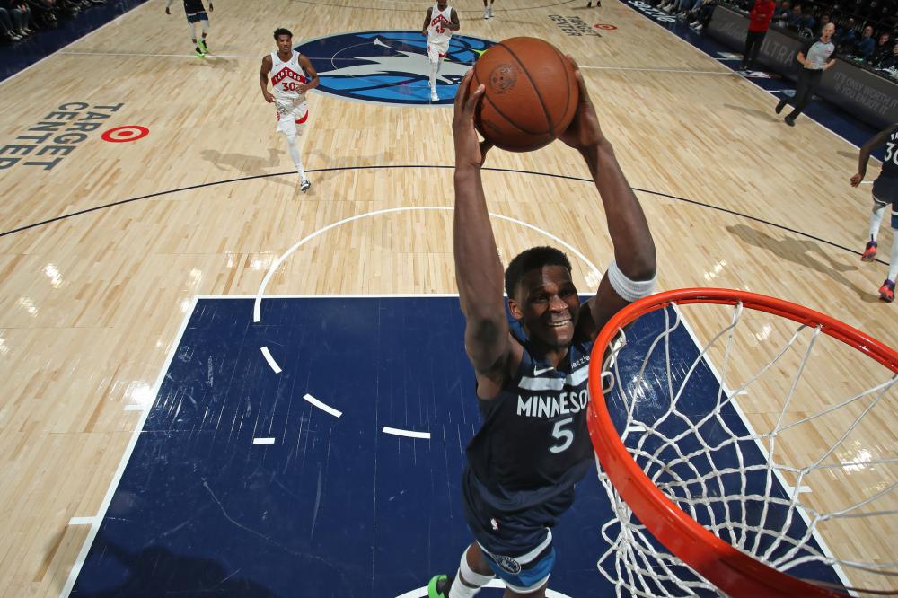 的绝佳契机 的绝佳契机