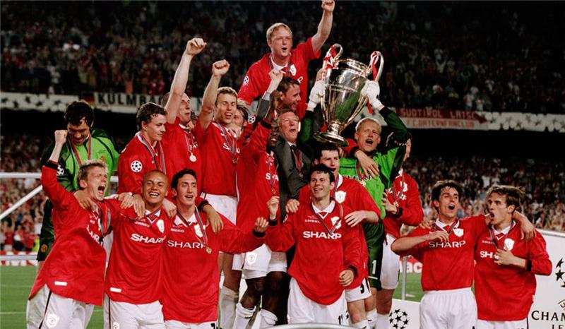 在看台上盘 在看台上盘