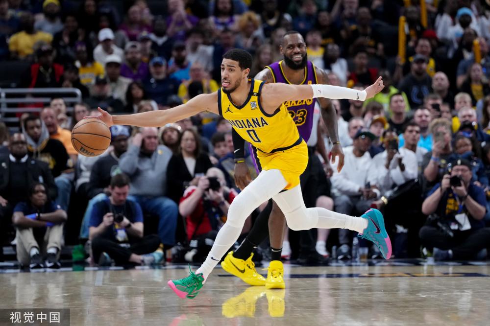 卡佩拉场均 卡佩拉场均