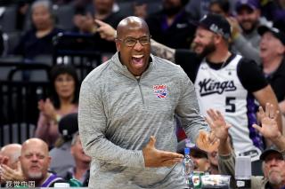 线增加灵活 线增加灵活