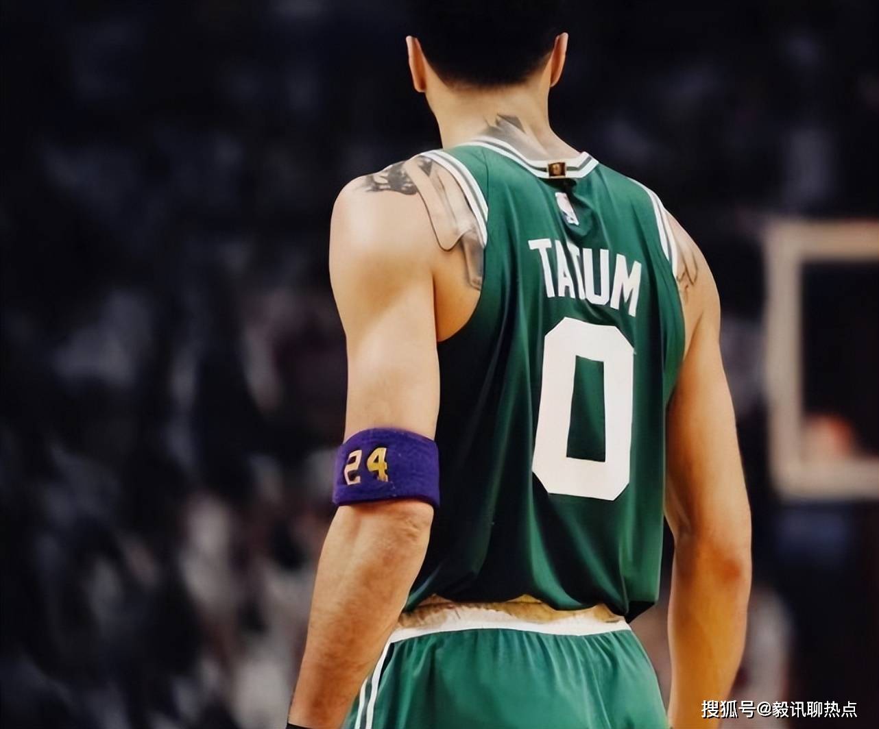 发掘的潜能 发掘的潜能