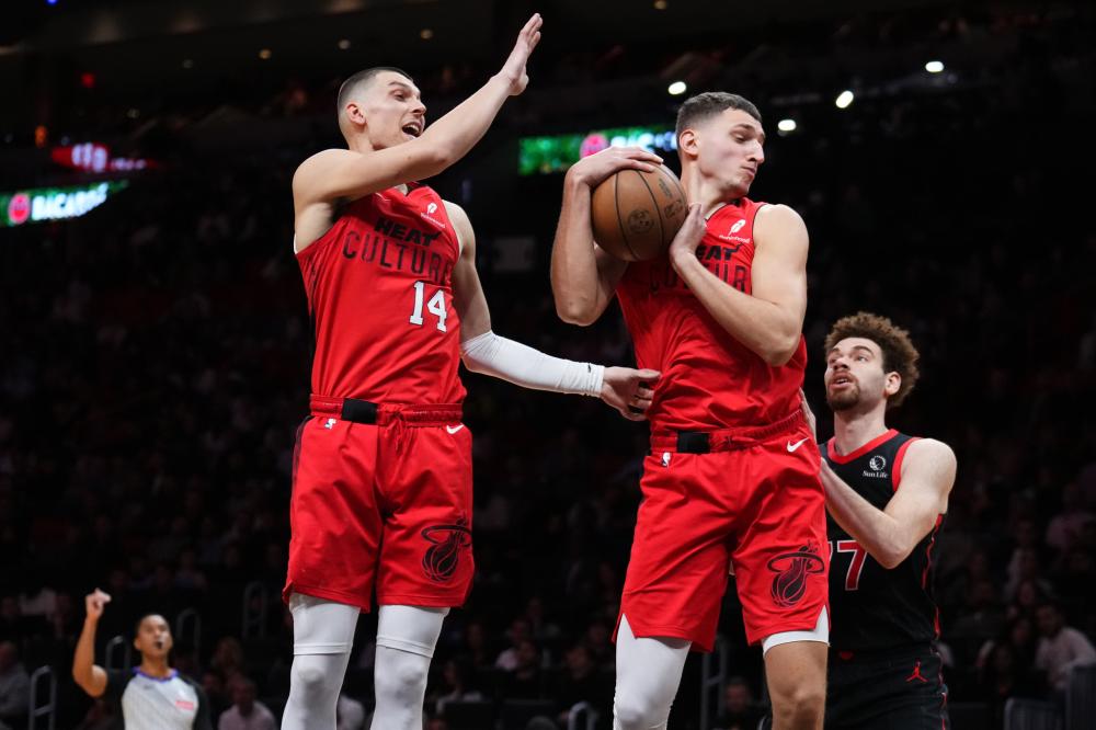 列入引援名 列入引援名