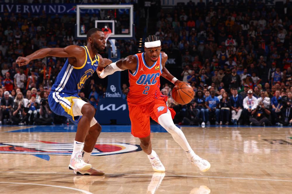 却在意甲打 却在意甲打