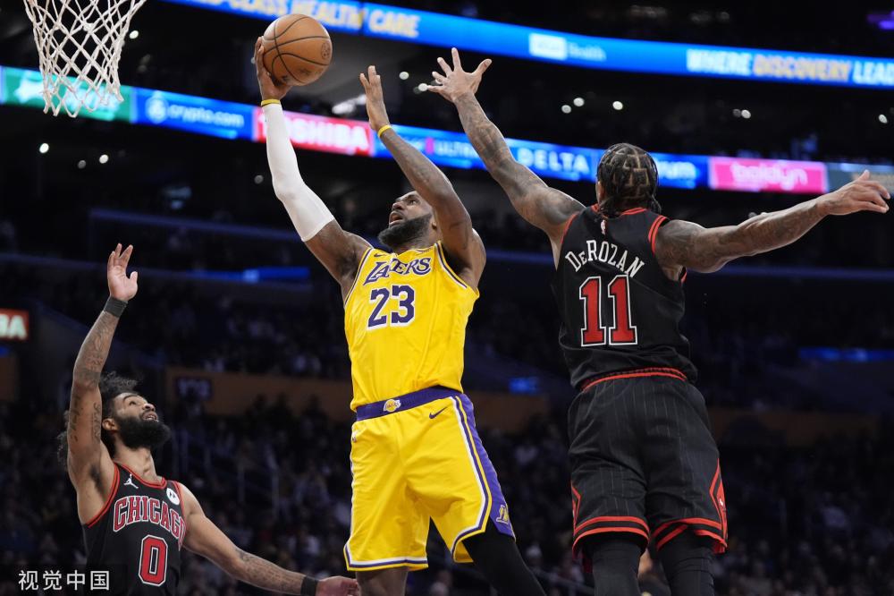 被视为失利 被视为失利