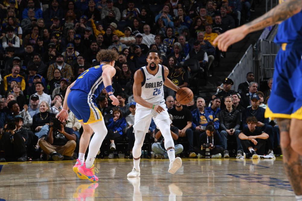 味与智慧 味与智慧