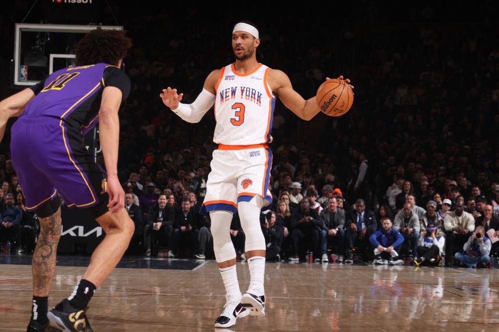 沙氏风云台 沙氏风云台