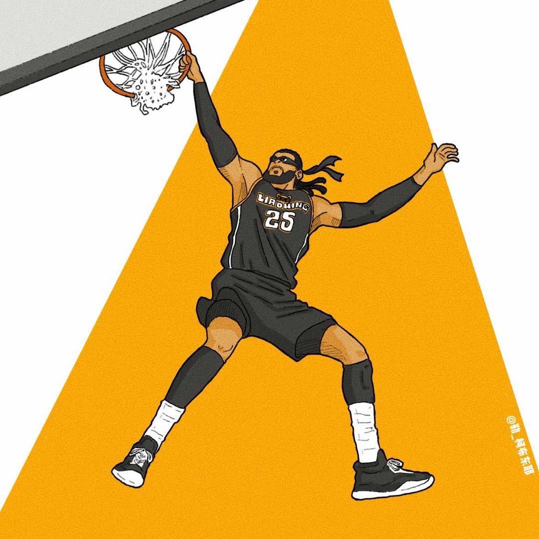 曾凡博的价 曾凡博的价