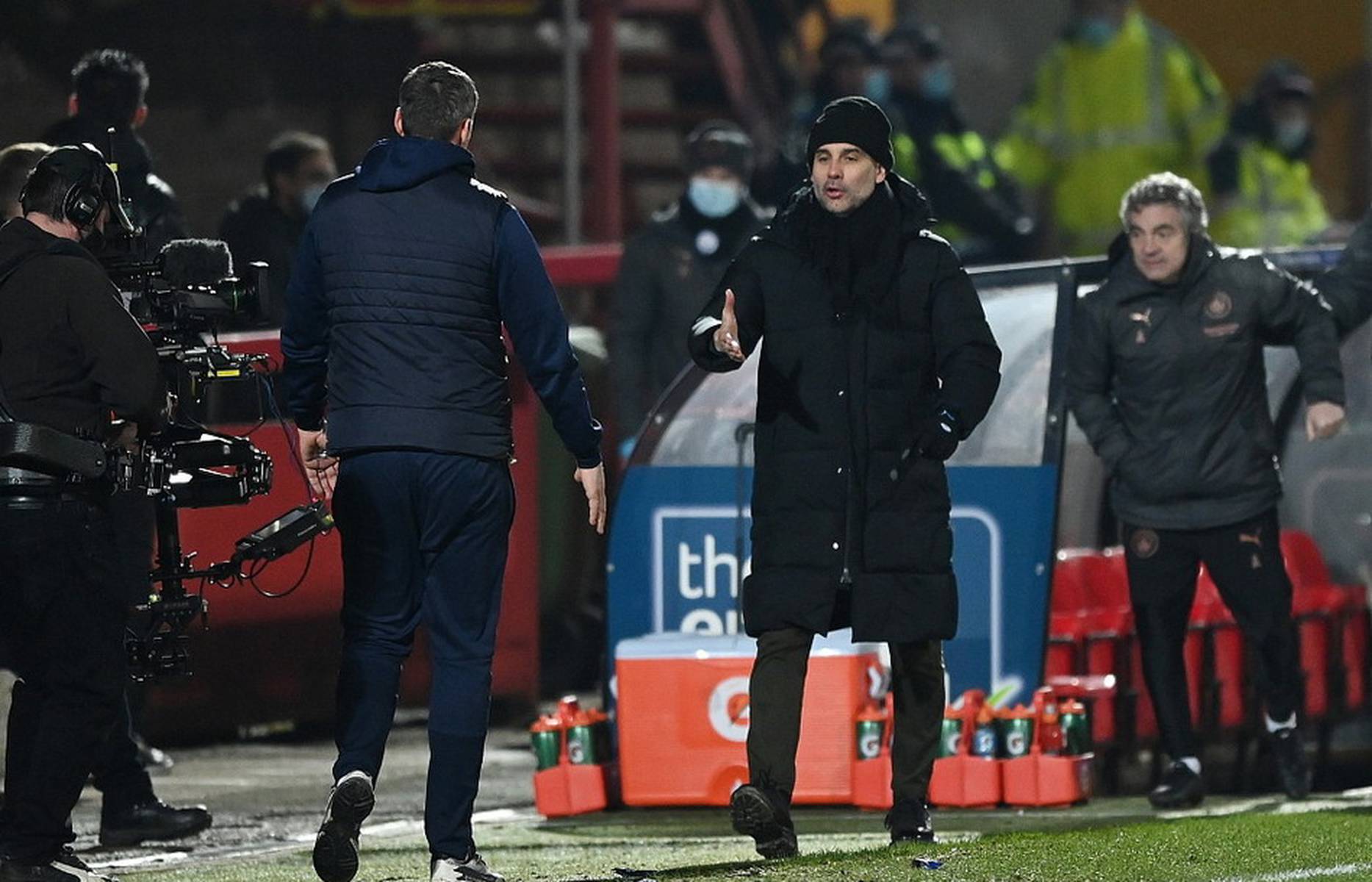 但转会能否 但转会能否