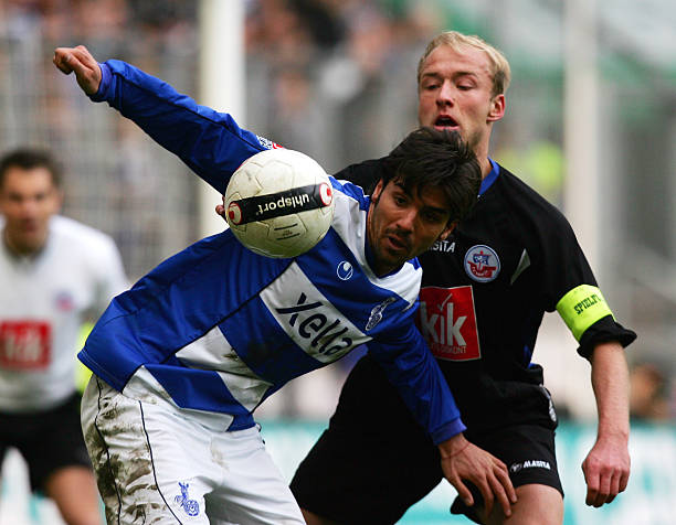 如果你需要 如果你需要