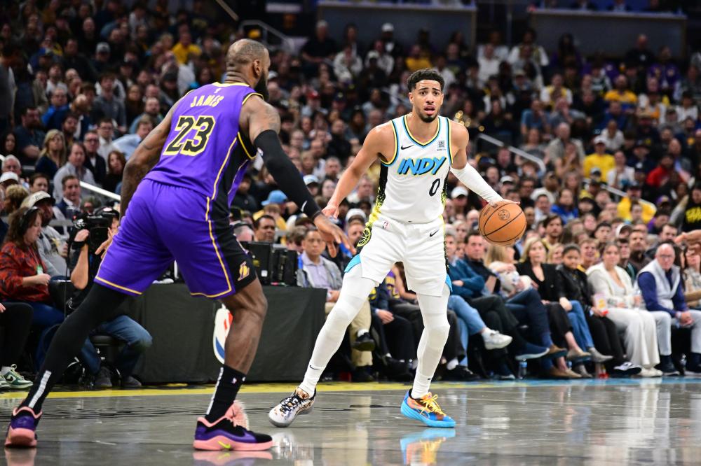 长远收益 长远收益