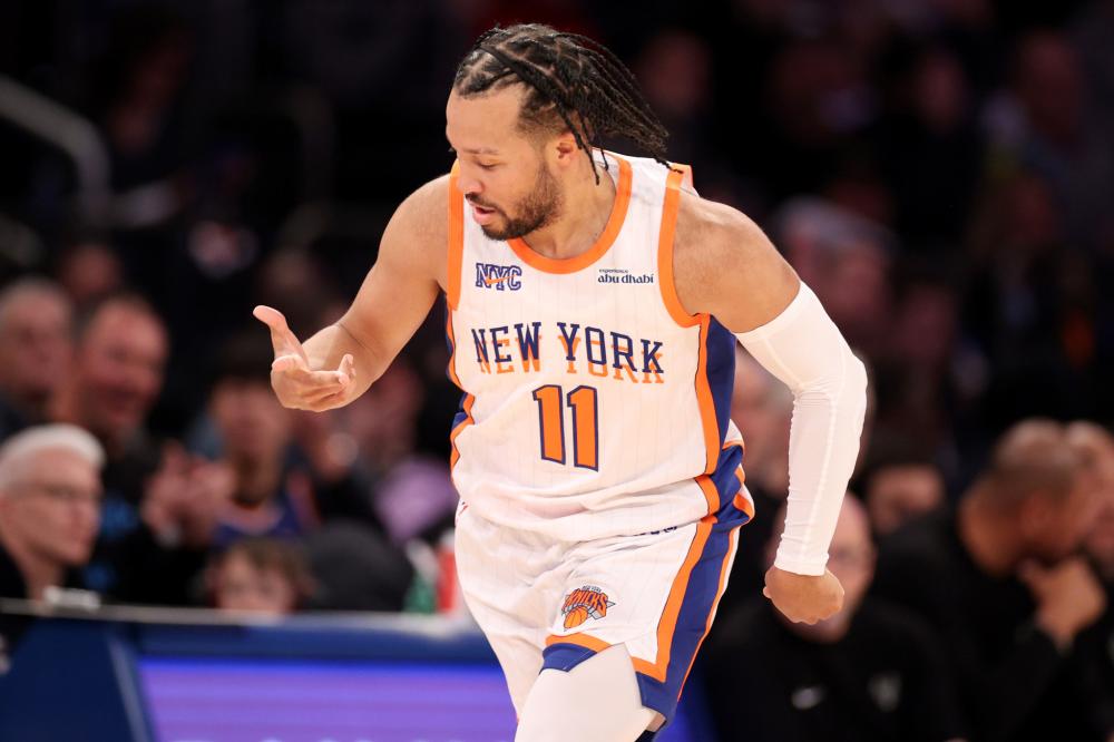 巴西的才华 巴西的才华