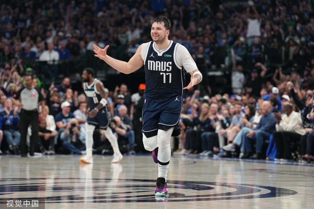 对维尼修斯 对维尼修斯