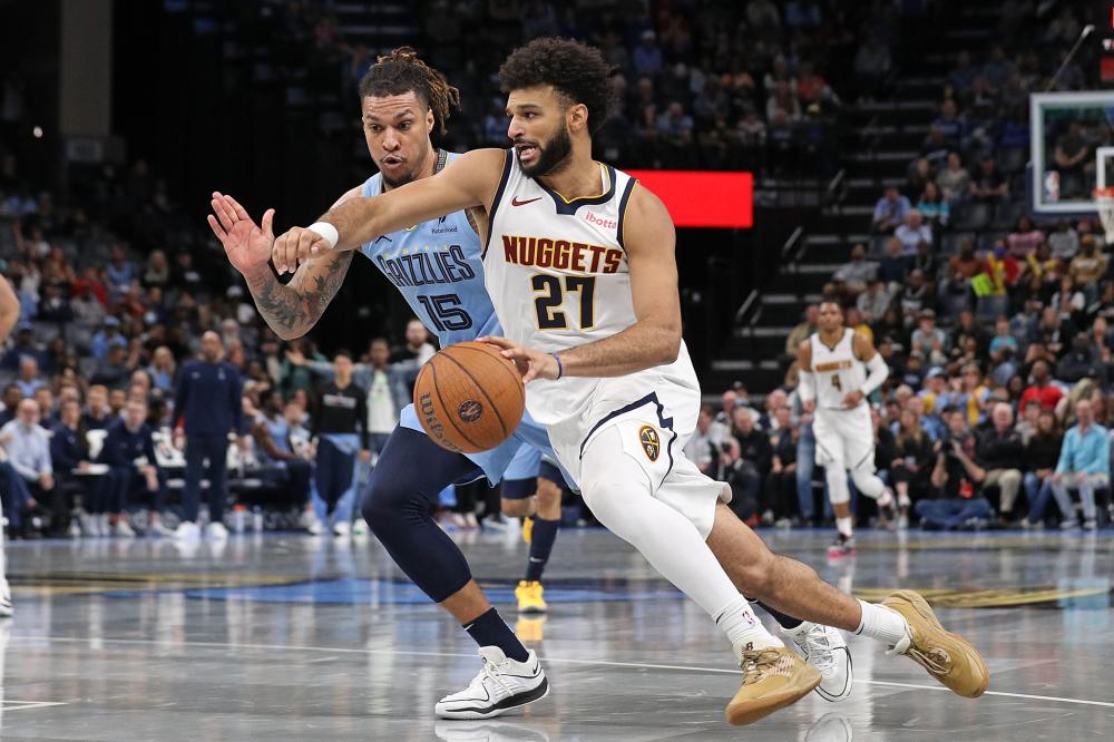 了超乎寻常 了超乎寻常