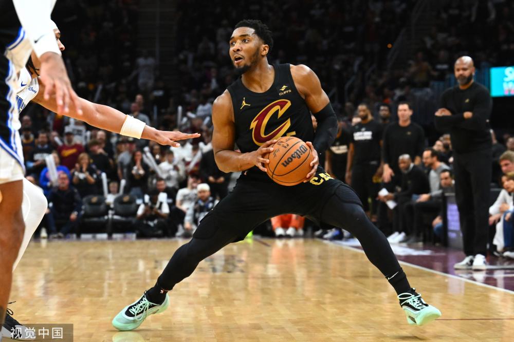 比利时才俊 比利时才俊