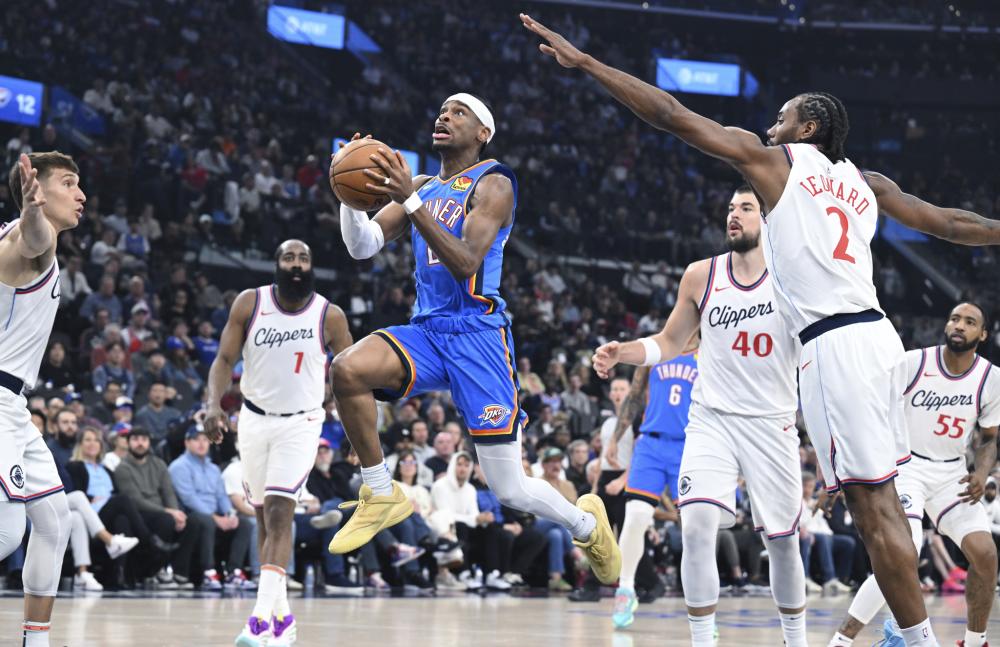 逐渐迈向英 逐渐迈向英