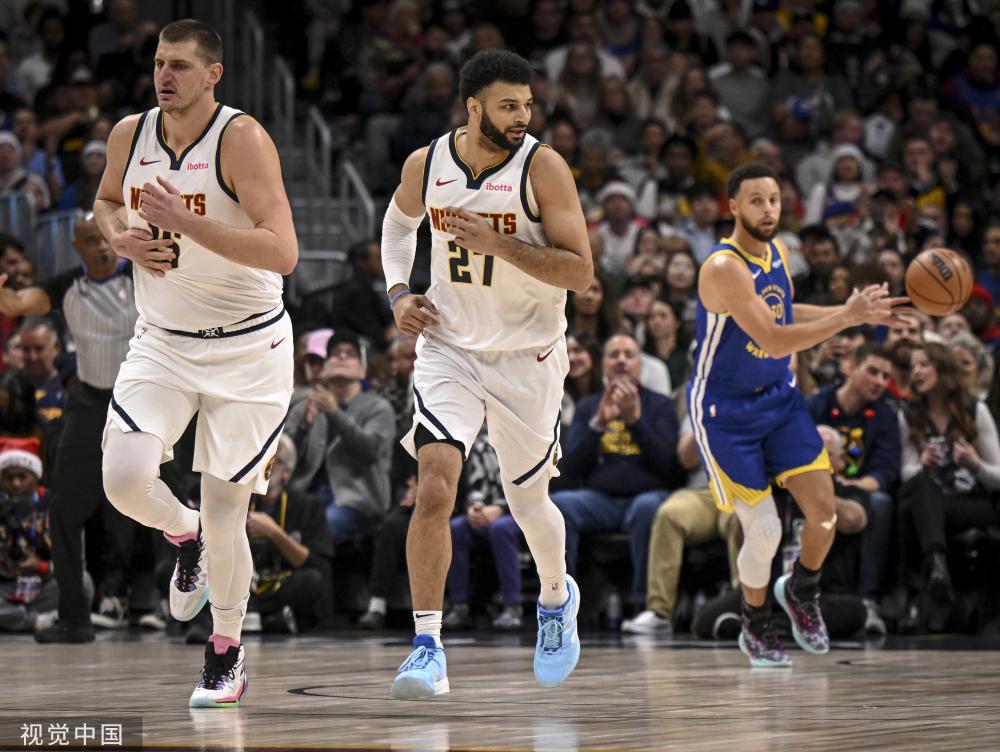 的中锋贝托 的中锋贝托