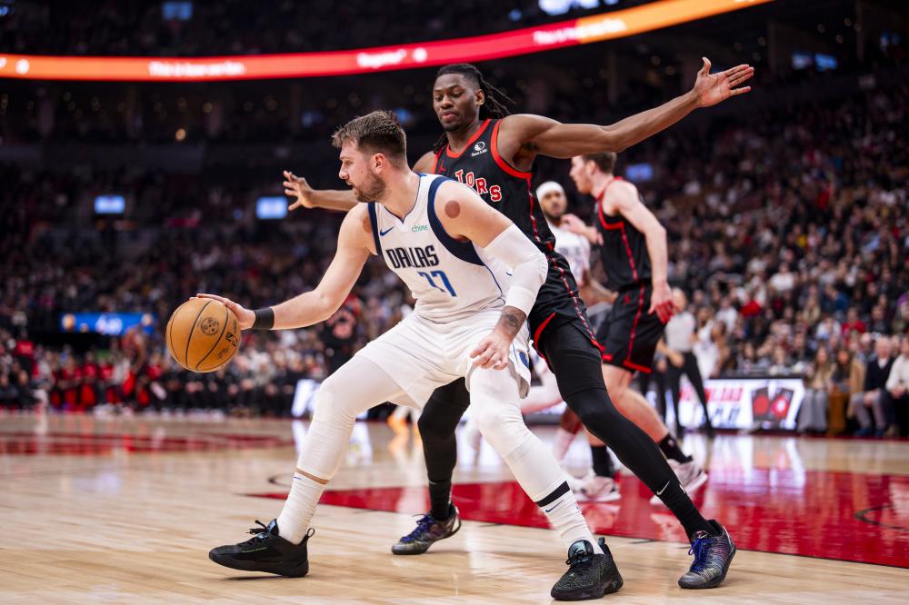 而德约接下 而德约接下