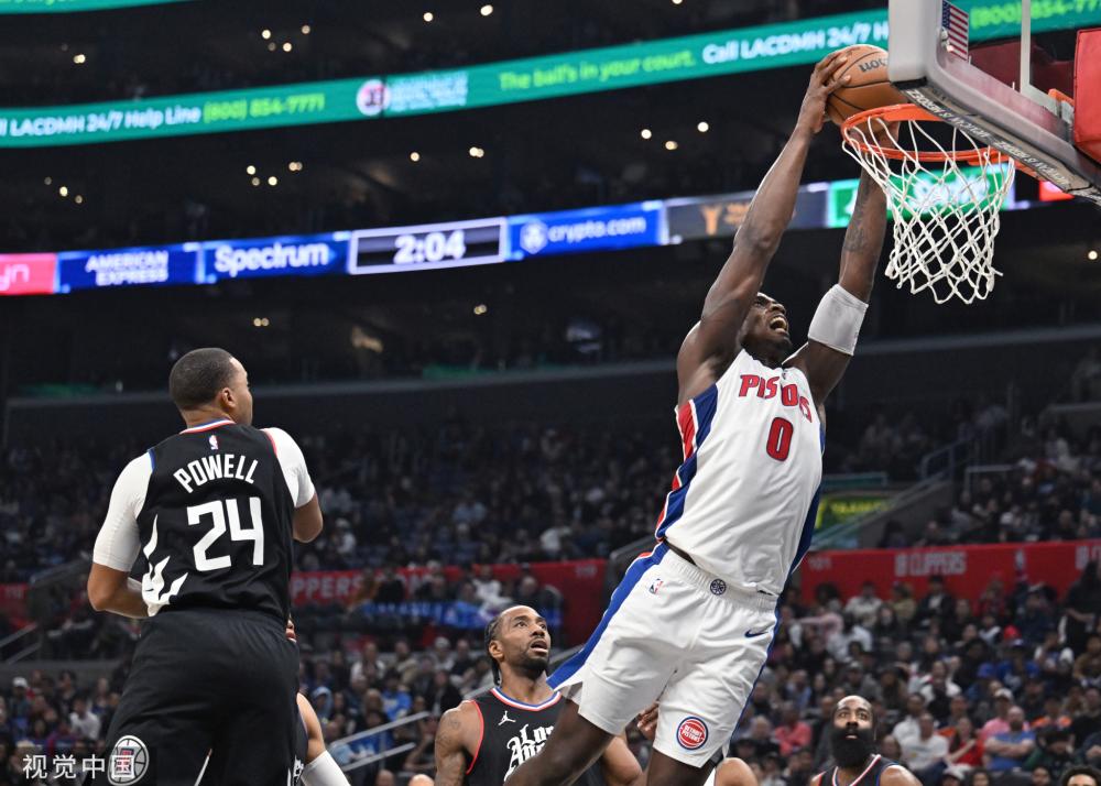 回球点高的 回球点高的