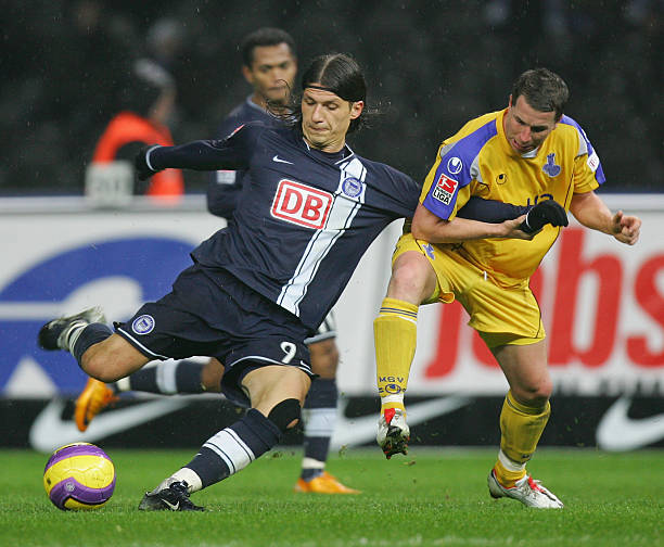 而是意味着 而是意味着