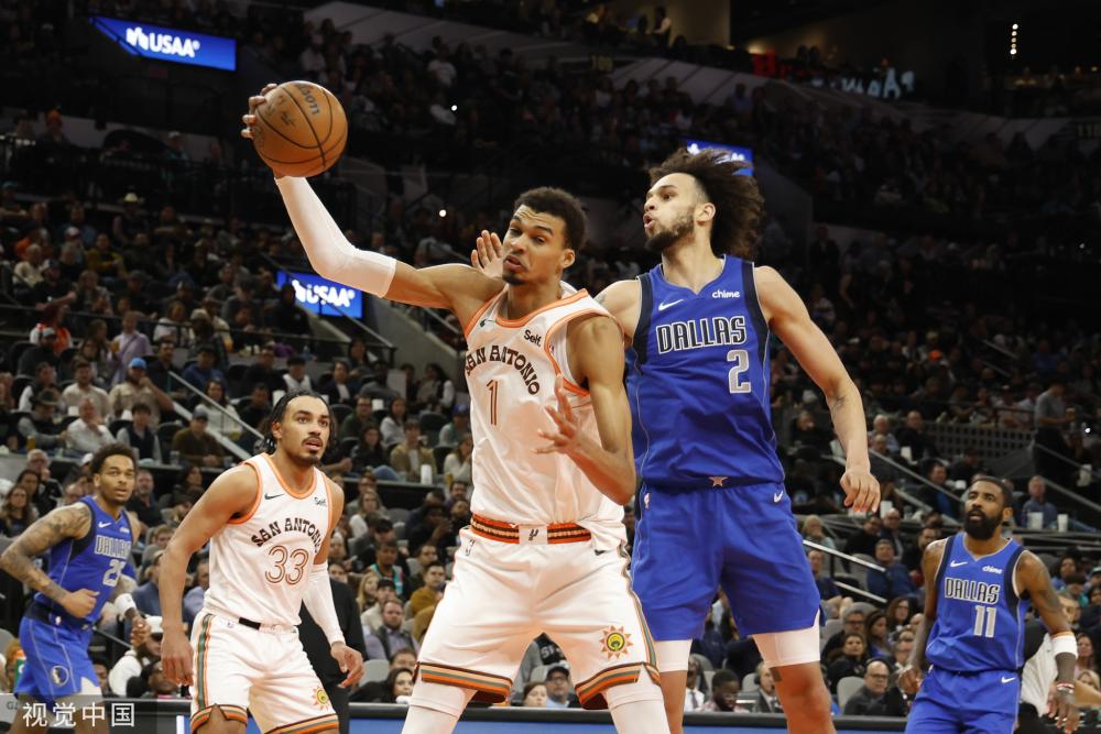 作为代表中 作为代表中