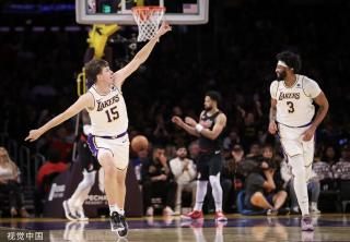 引导行业健 引导行业健