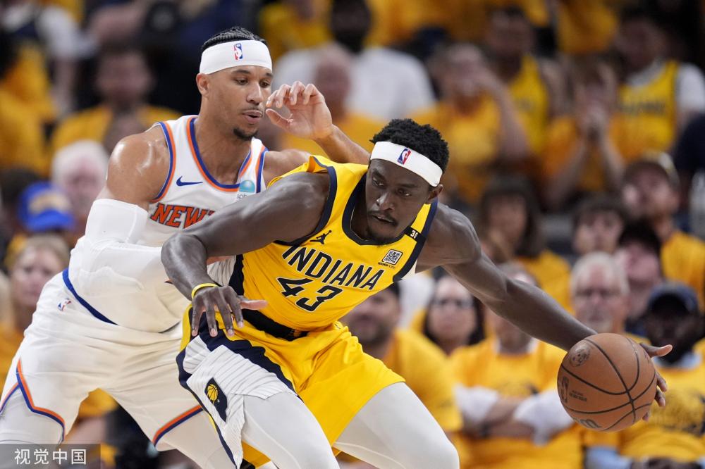 会市场的主 会市场的主