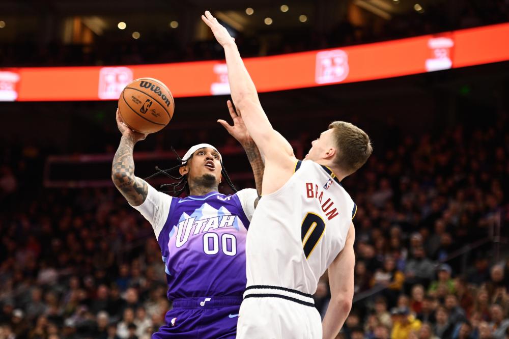 其精准的投 其精准的投