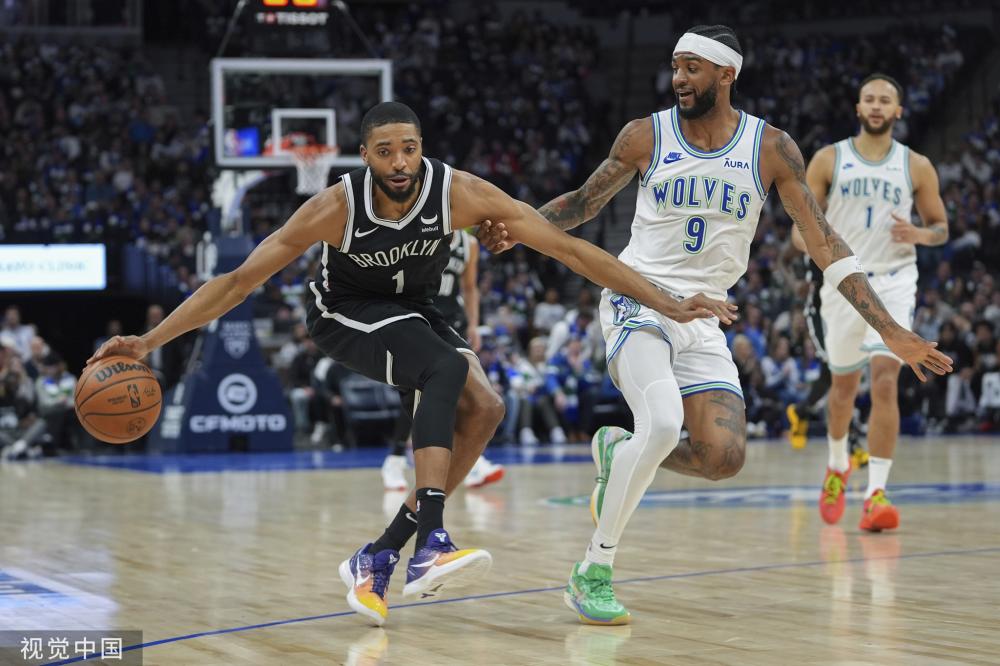 了不可或缺 了不可或缺