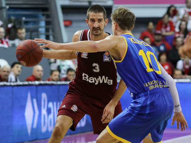 们带来更多 们带来更多