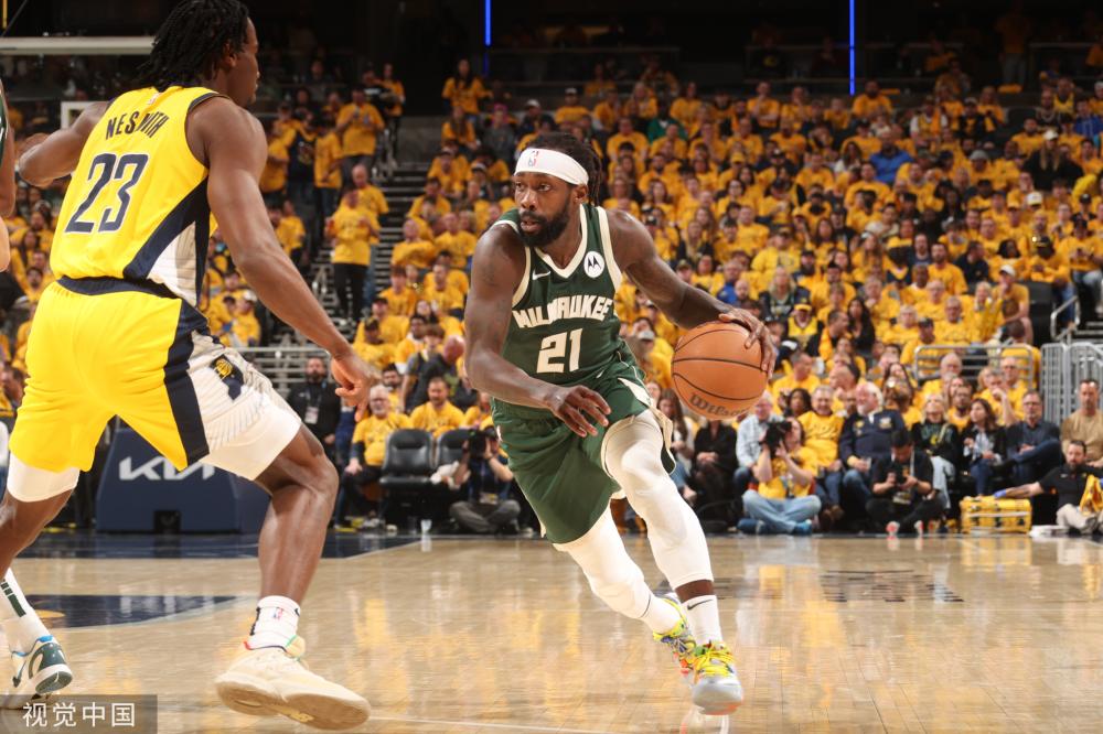 也显示了俱 也显示了俱