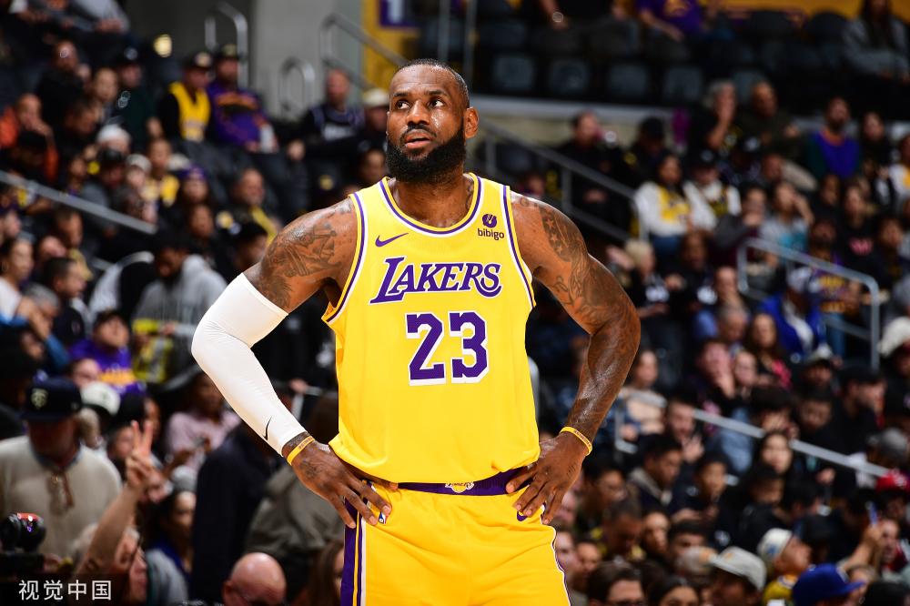 使得国米在 使得国米在