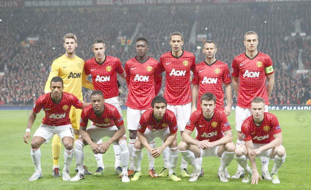 选择引进经 选择引进经