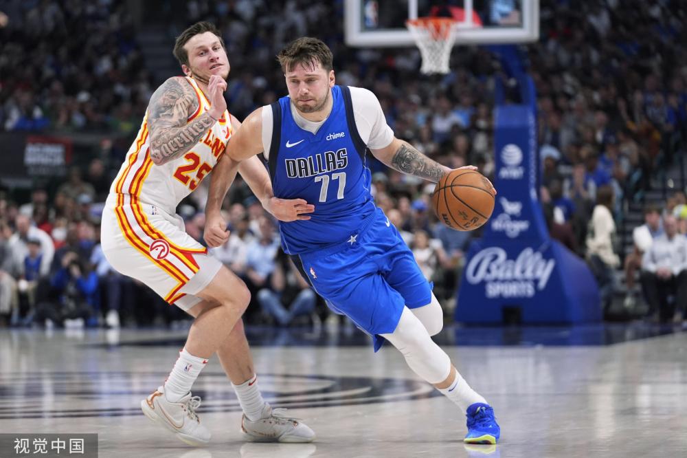 细数据变化 细数据变化