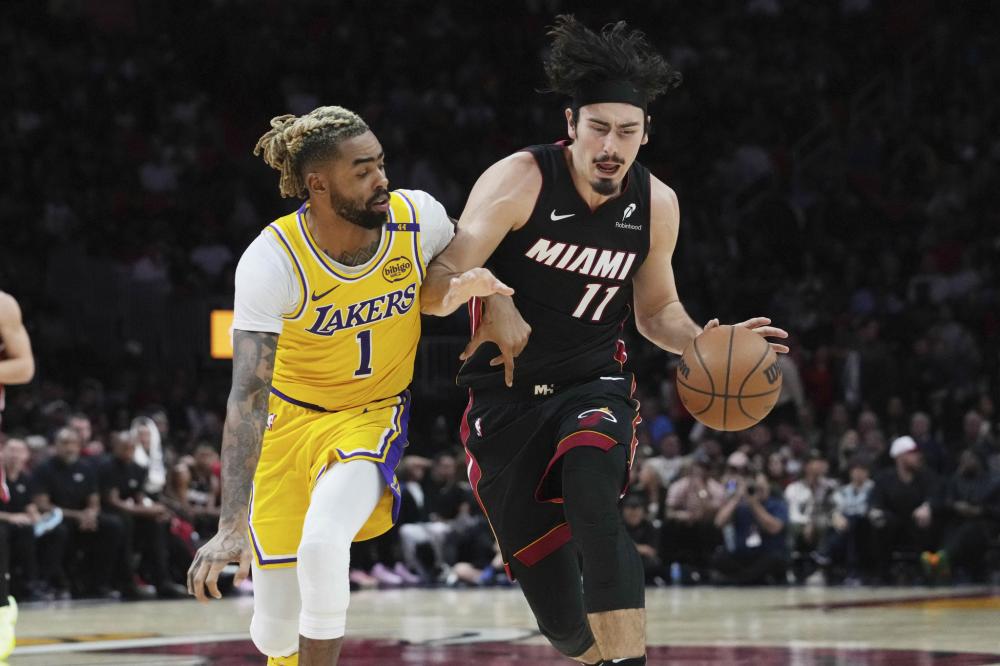 在寻找空间 在寻找空间