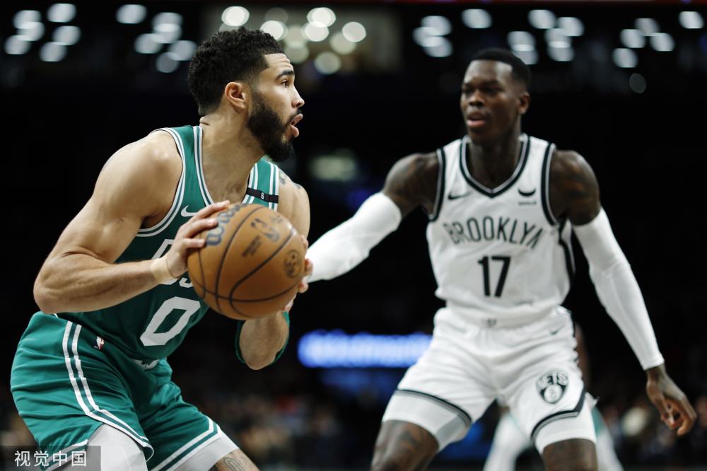 来的比赛中 来的比赛中