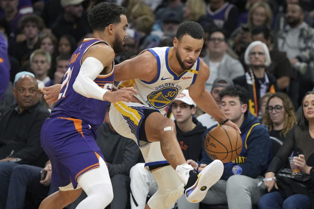 内线的强硬 内线的强硬