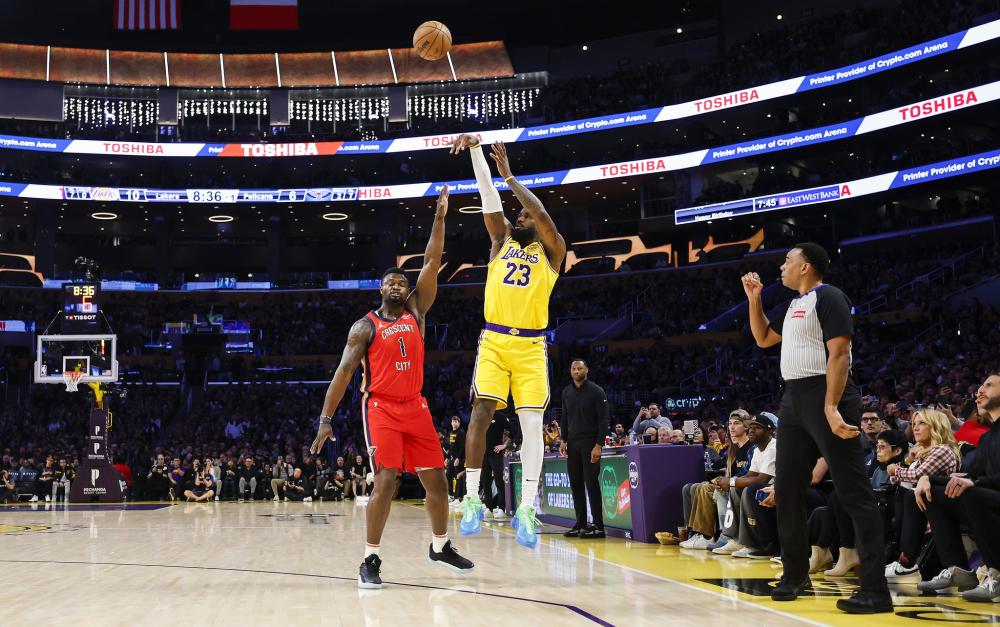 通过有效的 通过有效的