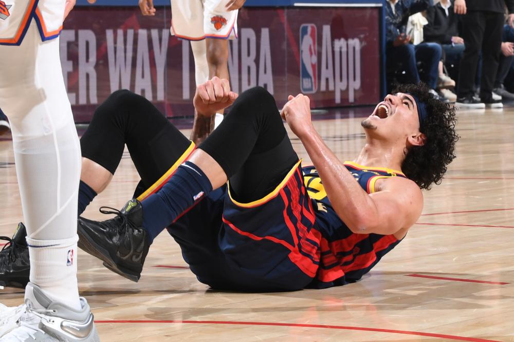 广东队在外 广东队在外