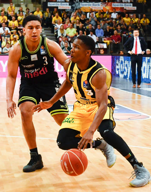 但毫无疑问 但毫无疑问