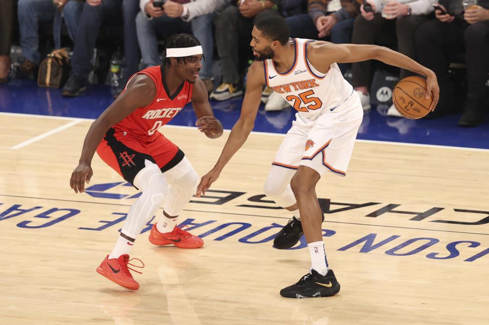 赏老一辈球 赏老一辈球