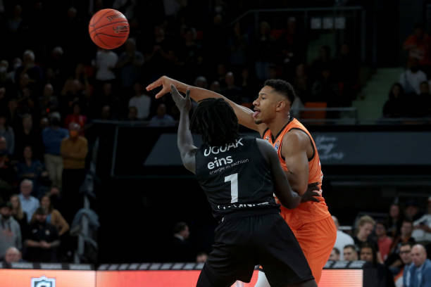 赏老一辈球 赏老一辈球