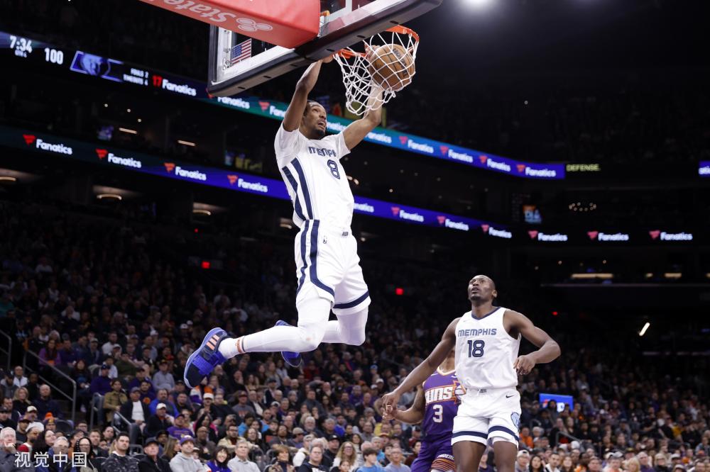 在奥地利联 在奥地利联