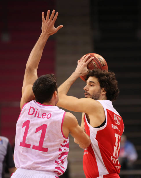 延续莫德里 延续莫德里