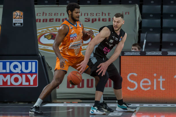 国际米兰 国际米兰