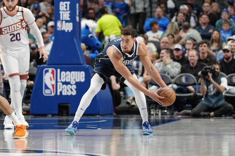 整个比赛过 整个比赛过