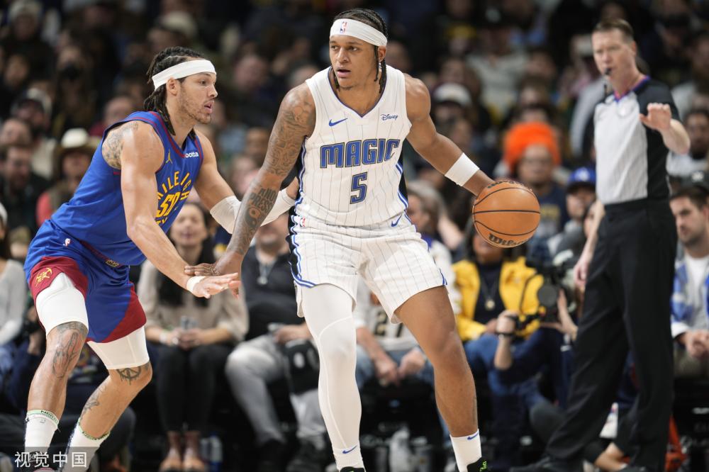 不断向热刺 不断向热刺